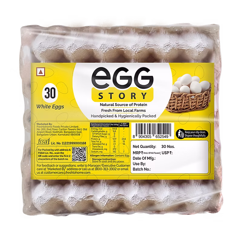 30 Pack