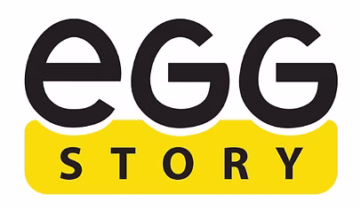 EggStory logo